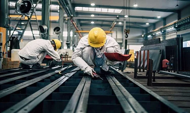 Gercüş Depo İstifleme Hizmeti